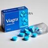 Acquisto viagra per donne c